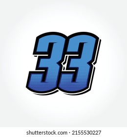 2,454 Speedway brand Images, Stock Photos & Vectors | Shutterstock