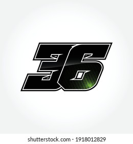 100,856 Racing decals Images, Stock Photos & Vectors | Shutterstock