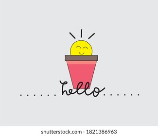 simple random acts of kindness quotes. suitable for social media and web adv
