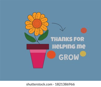 simple random acts of kindness quotes. suitable for social media and web adv