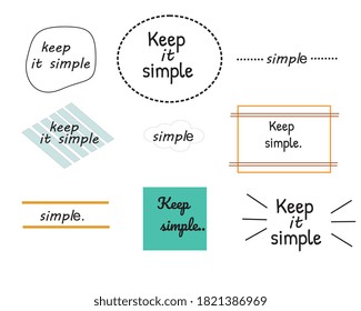 simple random acts of kindness quotes. suitable for social media and web adv