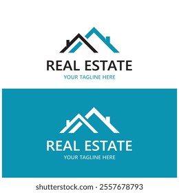 simple real estate logo design,building,skyscraper,property business,apartment,architecture vector