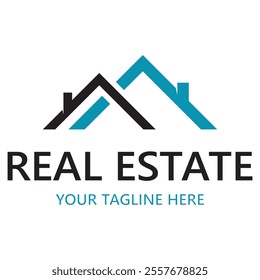 simple real estate logo design,building,skyscraper,property business,apartment,architecture vector
