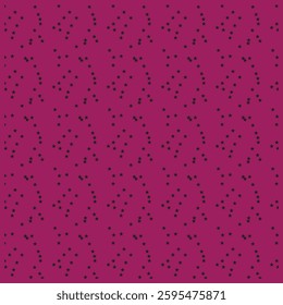 simple rectangle stock vector images background