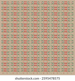 simple rectangle stock vector images background