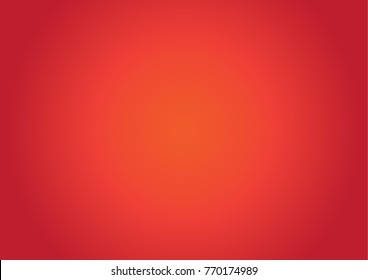 Simple red background christmas theme, Luxury duo tone for invitation card, backdrop, label or stationary