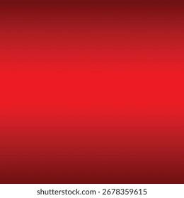 fundo vermelho simples com luz. Resumo fundo vermelho simples. Fundo do gradiente vermelho