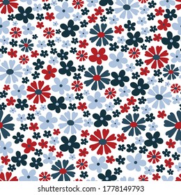 10,498,202 Abstract floral Images, Stock Photos & Vectors | Shutterstock