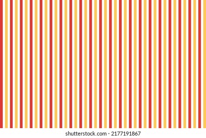 91,273 Yellow vertical stripes Images, Stock Photos & Vectors ...