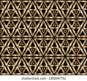 Simple regular background. Abstract repeat backdrop. Design for decor, prints, textile, furniture, cloth, digital Modern solution for finishing the rooms with metal mosaics. Vector illustration 