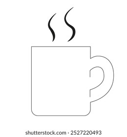 Simple Related Vector Line Icon. Contains such Icon as Business Meeting, Workplace, Office Building, Reception Desk and more. Editable Stroke.Vector illustration flat style Eps 10. 