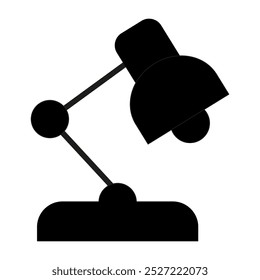 Simple Related Vector Line Icon. Contains such Icon as Business Meeting, Workplace, Office Building, Reception Desk and more. Editable Stroke.Vector illustration flat style Eps 10. 
