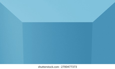 The Simple Remix: Reinterpretando padrões clássicos com uma lente contemporânea mínima.