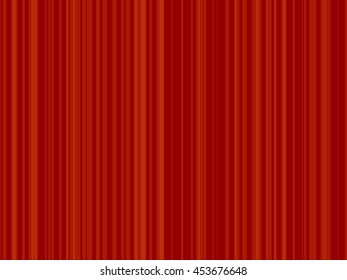 Simple repeatable lines pattern.  monochrome background
