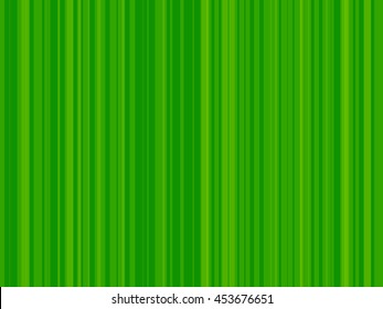 Simple repeatable lines pattern.  monochrome background