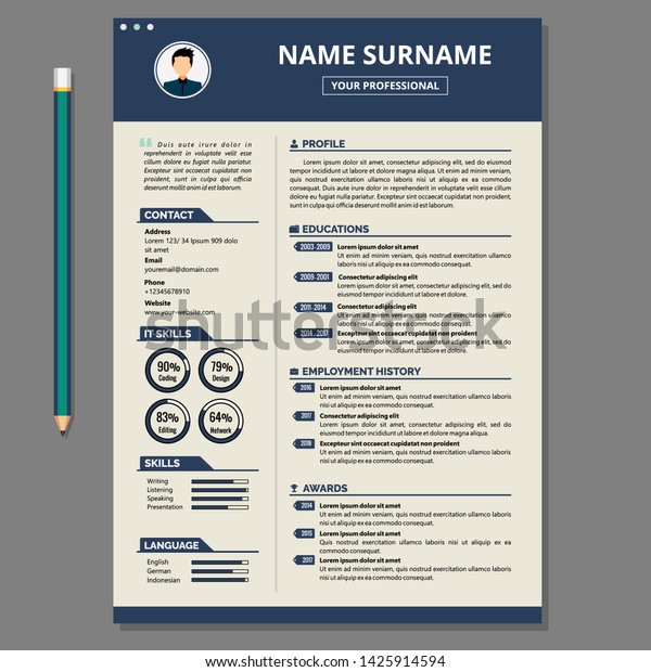resume for office administrator sample   48