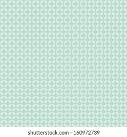 Simple retro background in shabby chic style 
