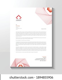 Einfache Rose schöner Kopfteil Design-Sieger