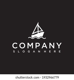 32,366 Sailboat logo Images, Stock Photos & Vectors | Shutterstock