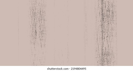 Simple salmon pink or beige pale pastel tone  fabric shabby minimal texture plain seamless pattern design