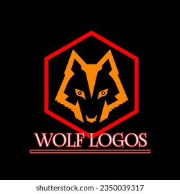 un sencillo logotipo salado, que puede utilizarse para algunas necesidades de su logotipo
