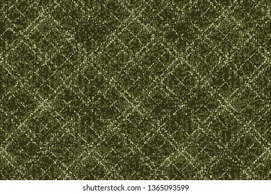 simple Scottish tartan grunge monochrome  seamless pattern leopard spots. tartan with leopard style print design 