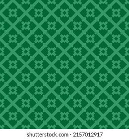 Simple seamless abstract pattern background 