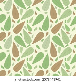 A simple seamless design that you can use as a backdrop, wallpaper, poster, background texture or however else you prefer. I've displayed it 2x2 here for you to get the picture instantly. Enjoy!