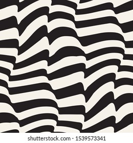 
Simple seamless geometric pattern print. Abstract background pattern design. Vector illustration.