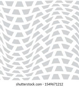 
Simple seamless geometric pattern print. Abstract background pattern design. Vector illustration.

