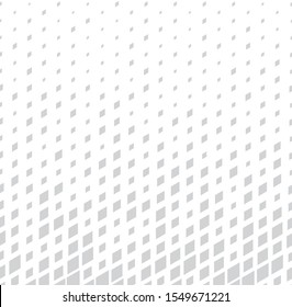 
Simple seamless geometric pattern print. Abstract background pattern design. Vector illustration.
