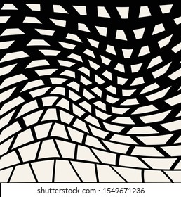 
Simple seamless geometric pattern print. Abstract background pattern design. Vector illustration.
