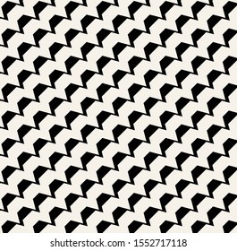 
Simple seamless geometric pattern print. Abstract background pattern design. Vector illustration.