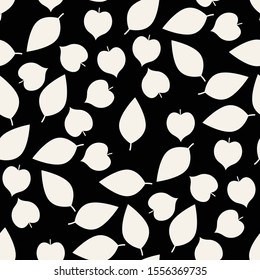 Simple seamless geometric pattern print. Abstract background pattern design. Vector illustration.
