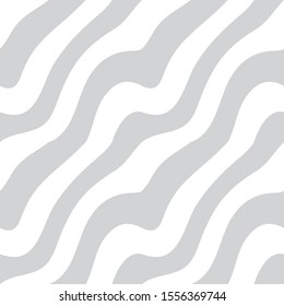 Simple seamless geometric pattern print. Abstract background pattern design. Vector illustration.
