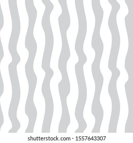 Simple seamless geometric pattern print. Abstract background pattern design. Vector illustration.
