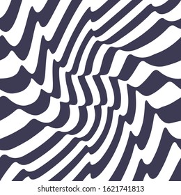 Simple seamless geometric pattern print. Abstract background pattern design. Vector illustration.