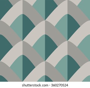 simple seamless geometric patterns.paper