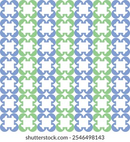 Simple seamless geometric shapes. abstract background for banner, poster, cover, card