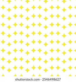 Formas geométricas simples e perfeitas. fundo abstrato para banner, cartaz, capa, cartão