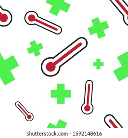  simple seamless health care  pattern