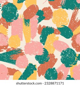 Simple seamless pattern, Seamless pattern can be used for wallpapers, pattern fills, web page backgrounds, background textures.