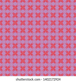 Simple seamless pattern. Suitable for printing. Can be used for wallpaper.