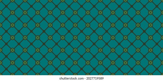 Simple seamless patterns vector image,minimal texture. Repeatable vector graphics