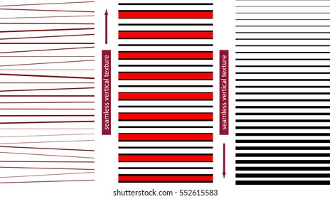 383,572 Cross line pattern Images, Stock Photos & Vectors | Shutterstock