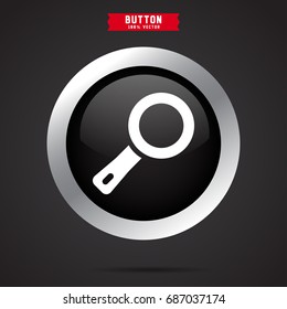 simple search icon