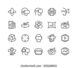 Download 3d Icons Free Vector Download Png Svg Gif