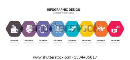 simple set of airport x ray machine, old plane, right wing, plane flying icons, contains such as icons trolley with luggage, airport headphones, stewardress head, purse with bill and more. 64x64