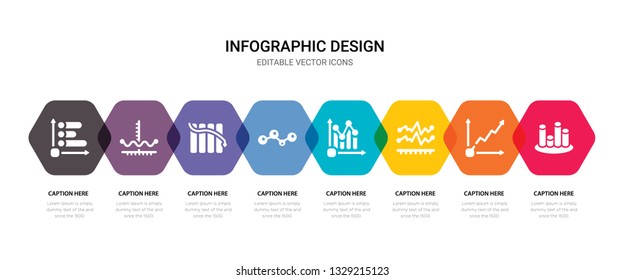 simple set of bar chart, profits, line chart, profits icons, contains such as icons line chart, loss, line bar chart and more. 64x64 pixel perfect. editable vector set