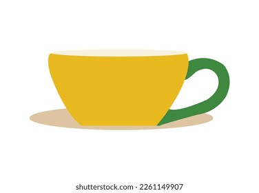 Simple Set of Cocktail Related Vector Line Icons. Contains such Icons as Rock, Martini, Champagne Glass and more. Editable Stroke.Lemonade glass with ice cubes and fresh lemon.